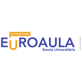 Euroaula Escola Universitària