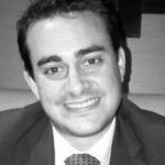 Jordi Casas