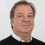 Lluís Codinas
