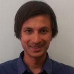 Nurul Ahmed