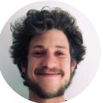 Oriol Augé