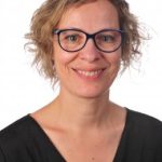 Isabelle Pawlak