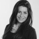 Rita Buda