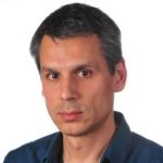 Álvar Sáez