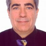 Sergi Flamarique