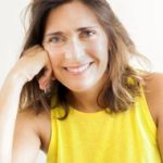 Sonia Nicolau