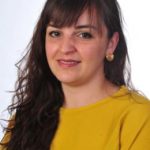 Velislava Simeonova