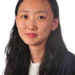 Sicong Wang