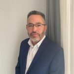 Esteban Escorcia González