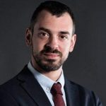 Aleix Salvadó