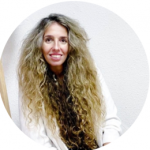 Carmen Cramazou
