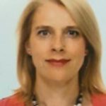 Carme Aguilar