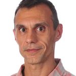 Roger Garcia