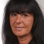 Sonia Garcia