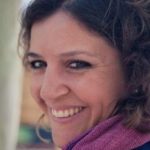 Giulia Bertone