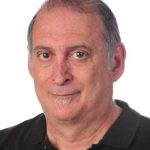 Francesc Iñiguez Sastre