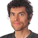 Bernat Lladó Mas