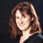 Noemí Roig Teixidó