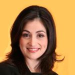 Pilar Navarro