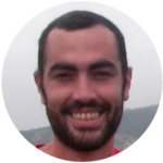 Jordi Ara