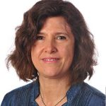 Dafne Solá Parera